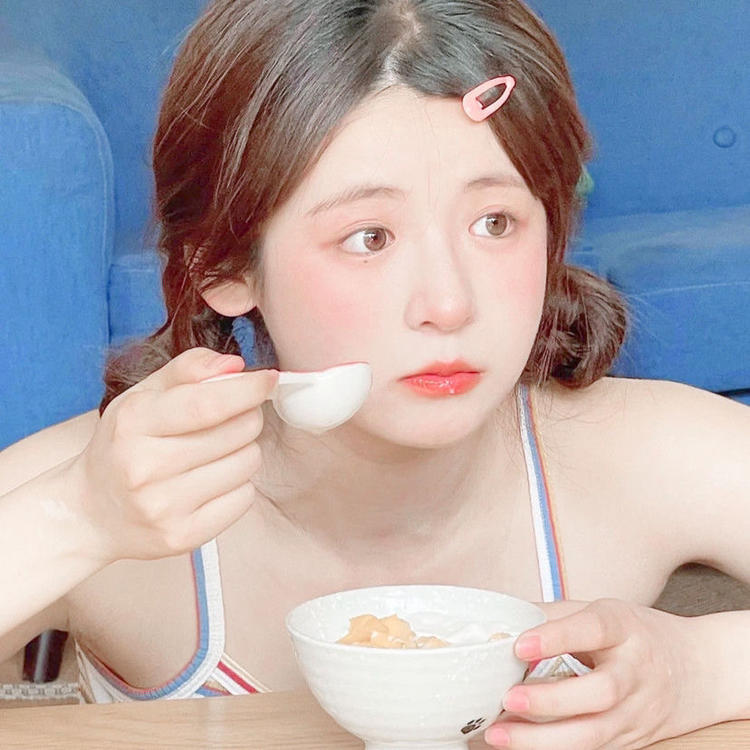 山崎润（饰 三井） - 怀旧港剧全集在线观看 - 网页看视频